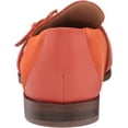 thumbnail image 4 of Rockport Women's Susana Buckle Cinnamon Loafer 6.5M, 4 of 5