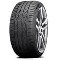 thumbnail image 1 of Llanta Maxxis Victra Sport 5 215/40ZR18 89Y XL, 1 of 1