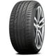 thumbnail image 1 of Llanta Maxxis Victra Sport 5 315/35ZR20 110W XL, 1 of 1