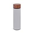 thumbnail image 1 of Termo efecto tornasol, - Termo juneau blanco 6.5 x 22.7, 1 of 2