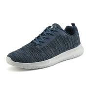 size 13 w mens shoes