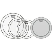 Propack (12, 13, 16 Pinstripe® + Free 14 P3-Coated)