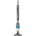 thumbnail image 4 of Refurbished Bissell 2030C 3-in-1 Lightweight Vacuum, 4 of 4