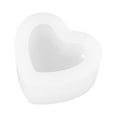 thumbnail image 4 of Molde de resina Injueey para manualidades DIY silicona grande y pequeño, 4 of 6