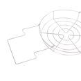 thumbnail image 3 of Canning Accessories Equipment,Canning Supplies Starter Kit Canning Tool Set Canning Supplies Convenient Use, 3 of 8