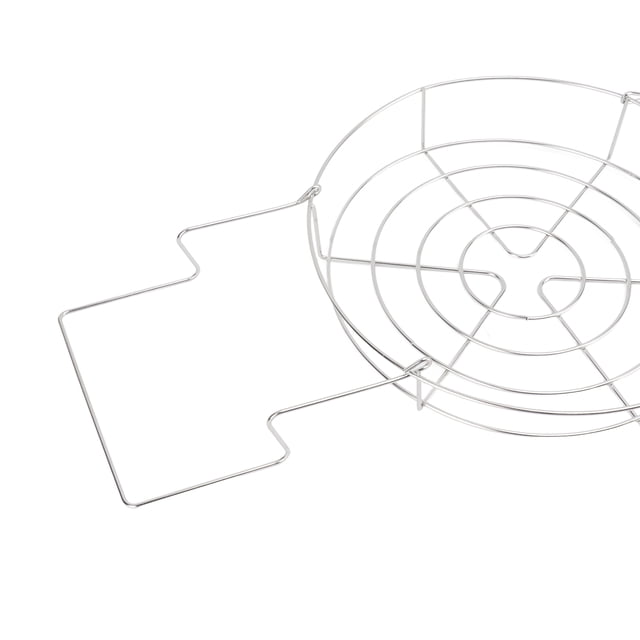 Canning Supplies,Canning Supplies Starter Kit Canning Accessories Equipment Canning Supplies Starter Kit Performance Driven