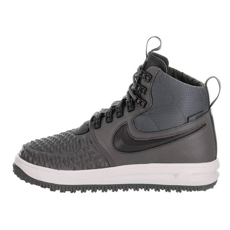 nike men's duckboot