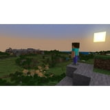 Free Shipping! Nintendo Minecraft Deluxe Collection for Switch Digital ...