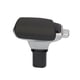 thumbnail image 5 of Palanca de cambio Reemplazo para Renault Koleos New Kadjar 2016 2017 2018 2019 para Renault Samung X TOMSHOO Palanca de cambio, 5 of 7