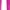 Hot Pink, variant on Moggemol Kids Boys and Girls Shiny Metallic Pants Elastic Waistband Jazz Dance Harem Trousers Loose Red 100