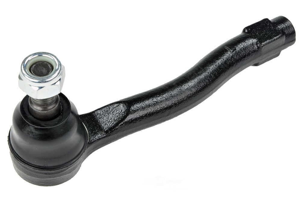 Mevotech MS60642 Steering Tie Rod End Fits select: 2014-2020 ACURA RLX