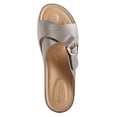thumbnail image 3 of PATRIZIA Women's RUTHA Slide, 3 of 8