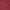 Maroon & Rose Gold, variant on Moomaya 3/4 Sleeve V Neck Solid Georgette Top - Women's Elegant Georgette Top