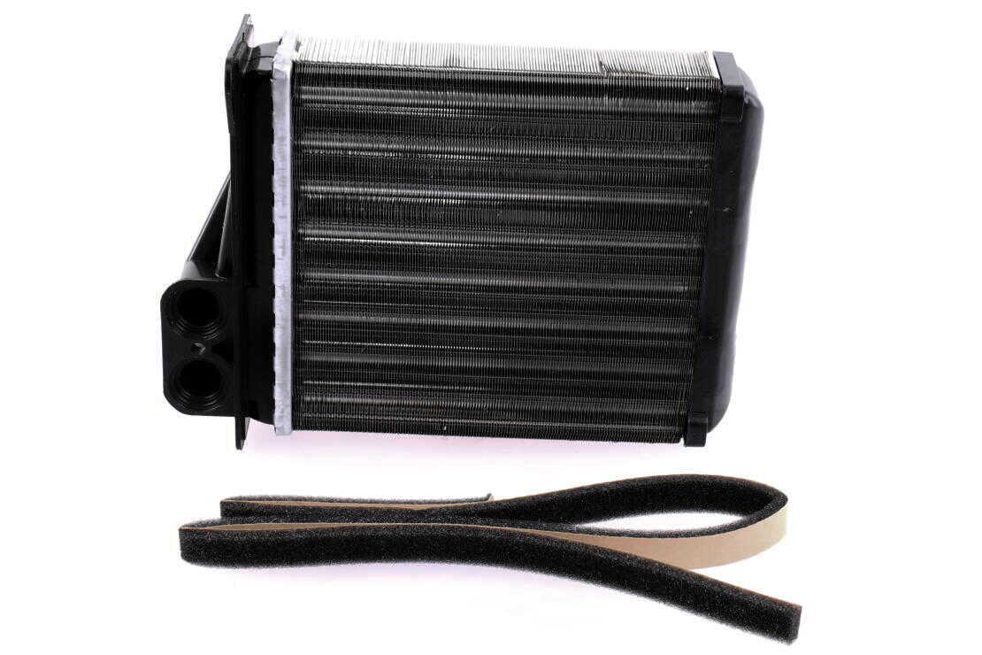 VEMO V30-61-0015 Heat Exchanger, interior heating