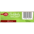 thumbnail image 5 of (2 pack) Suddenly Salad BLT Pasta Salad, 5 of 10
