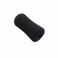 thumbnail image 1 of Abbraccia Gancho de espuma para pies para tabla de abdominales, diámetro interno de 22mm, accesorio fitness multicolor, 1 of 6