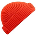 thumbnail image 1 of Beechfield Bonnet de Pêcheur Adulte, 1 of 2