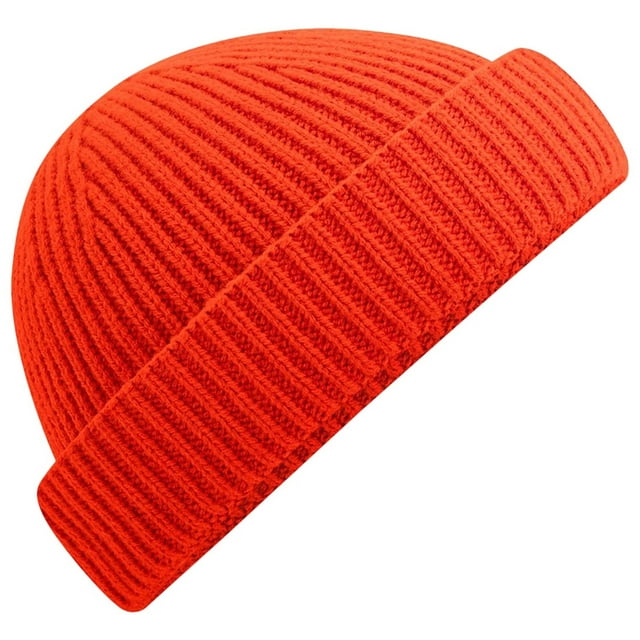 Beechfield Bonnet de Pêcheur Adulte