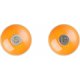 thumbnail image 4 of 1 Set Flame Salt and Pepper Mill 8-Inch, 4 of 5