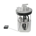 thumbnail image 2 of Herko Fuel Pump Module 115GE for Mazda 6 2.3L 2003-2004, 2 of 4