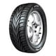 thumbnail image 1 of LLANTA 215/65 R16 TORNEL REAL 96H TORNEL REAL 96H, 1 of 2