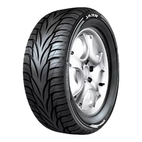 LLANTA 195/65 R15 TORNEL REAL 89V