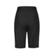thumbnail image 5 of MKLEKYY Leggings Capris para mujer, pantalones de yoga elásticos de verano hasta la rodilla para entrenamiento, pantalones casuales con cintura elástica y bolsillos, 5 of 5