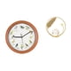 thumbnail image 1 of Reloj de pared,Reloj de pared con pájaro cantor Relojes de pared con pájaros,Relojes de pájaros con sonido Reloj decorativo que canta,Estatua de bola de cristal,Estatuas de bolas de cristal, 1 of 8