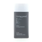 Angle View: Living Proof Perfect Hair Day 5-in-1 Styling Treatment, 4 oz 4 Pack