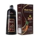 thumbnail image 1 of Hair Color Shampoo Hair Dye Shampoo Colors Hair in Minutes for Women and Men, 1 of 4