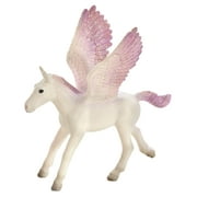 MOJO - Realistic Fantasy Figurine, Pegasus Baby