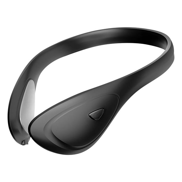 Xihbxyly Dispositivo de Masaje V-Machine, Tecnología de Estimulación Cutánea, Masaje Vibratorio Recargable Por Usb, Promueve La Producción de Proteínas, Reafirma y Mejora El Tono de La Piel, Solución