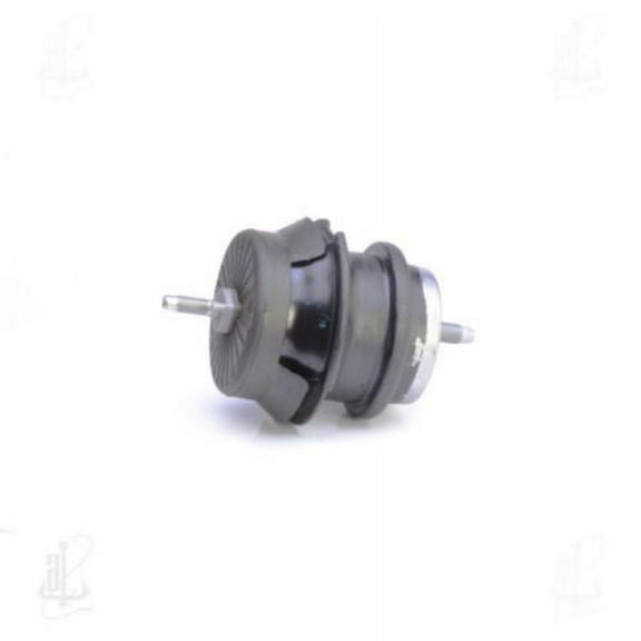 Anchor Doan Engine Mount Fits select: 2009-2013 INFINITI G37, 2014-2023 INFINITI Q50