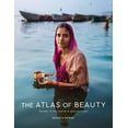 thumbnail image 3 of The Atlas of Beauty: Women of the World in 500 Portraits, (Hardcover), 3 of 3