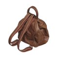 thumbnail image 5 of Amerileather Casual Handbag, 5 of 9