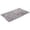 Gray, variant on Dog Bed for Small Dogs - Soft Dog Crate Pad Dog Bed Mat,Washable Kennel Pad Pet Beds with NonSlip Bottom,Fluffy Plush Dog Mat,Crate Pet Beds Dog Sleeping Mat Cushion Bed 12x20inch