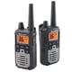thumbnail image 3 of Radio bidireccional Midland T290VP4 64 KM, 3 of 4