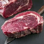 DrySteak Wraps for Dry Aging Steaks