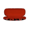 thumbnail image 2 of Nouveau Eyewear Inc Nou Woman Redlip Eyeglass Case, 2 of 3