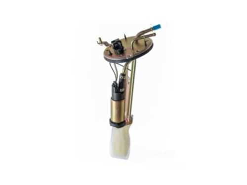Autobest F4350A Fuel Pump Hanger Assembly
