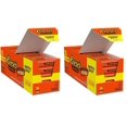 thumbnail image 1 of Milk Chocolate Snack Size Peanut Butter Cups, Candy Pantry Pack, 13.75 oz (25 Pieces), 1 of 5