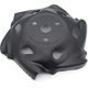 thumbnail image 4 of 2023 - Lawn Mower Head, Universal Lawn Mower Head Lawn Mower Head Lawn Mower Head, 4 of 5