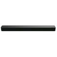 thumbnail image 3 of onn 36 in. Bluetooth 2 Speakers Built-in Subwoofer 2.1 Soundbar System, 3 of 5