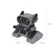 thumbnail image 3 of Rechargeable Remote Robot Toys, Educational RC Robot Gift, 2.4G Robot Remote Control Intelligent Interactive Robot, Color Changing Light And Music, 3 of 6