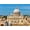12x16 inch, variant on Diamond Painting Kits for Adults Cathedral Vatican Rome Italy Full Drill DIY Diamond Art for Adults Beginners Picture Art Crystal Painting for Home Wall Decor