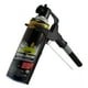 image 5 of Spray Close Aerosol Spray Extender
