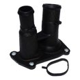 thumbnail image 1 of Thermostat Housing for Focus Mk1 [1998-2005] 1.4 16V / 1.6 16V Saloon Estate, 1 of 4
