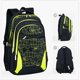 thumbnail image 2 of Crossten-mochila escolar para niños y niñas, morral escolar para escuela primaria qym unisex, 2 of 2