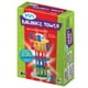thumbnail image 5 of Viajero WuundenToy Torre De Equilibrio 0401, 5 of 5