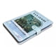 thumbnail image 5 of Agenda Diario, Van Gogh 0503, 5 of 8